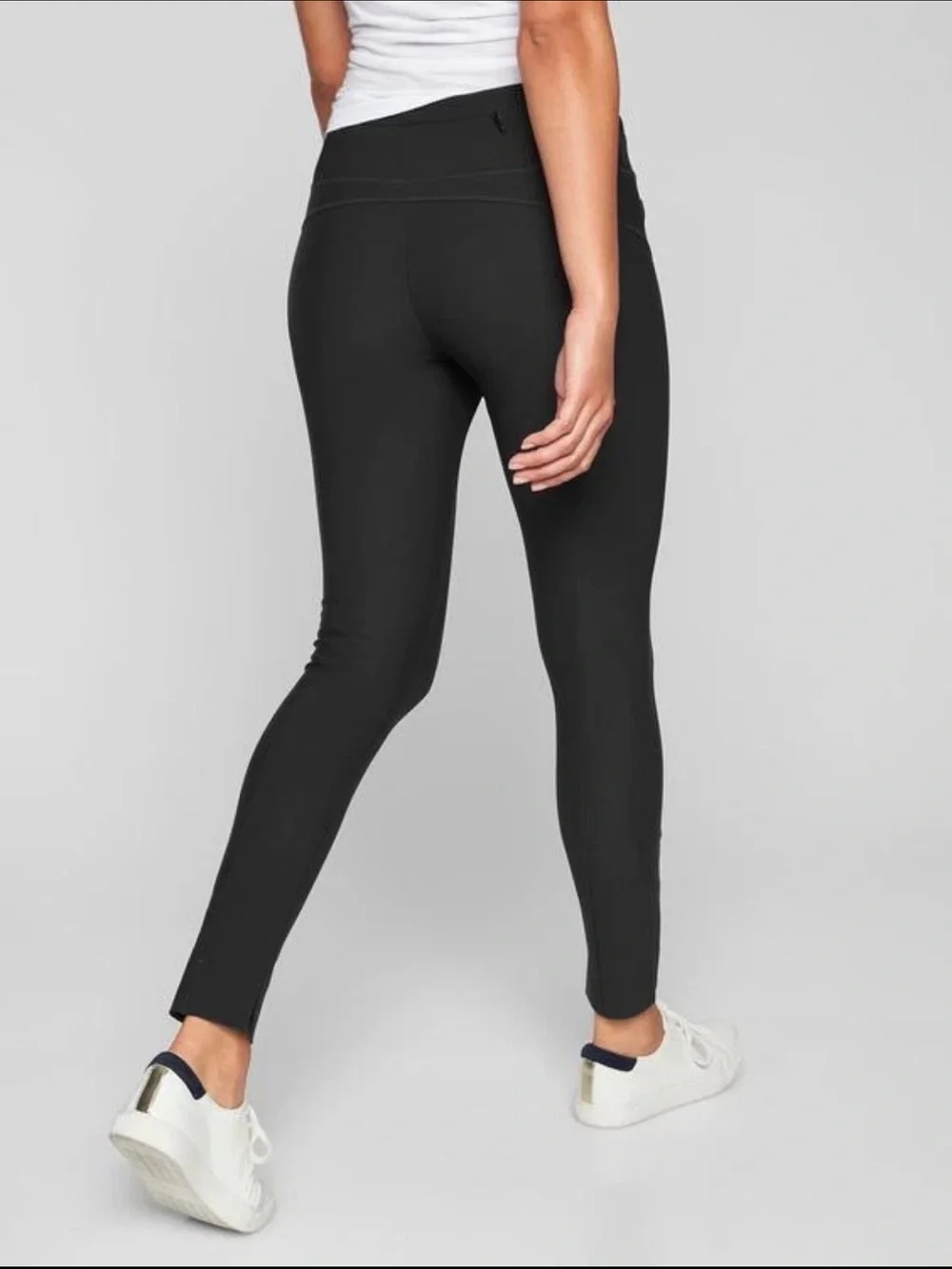 Athleta stellar tights